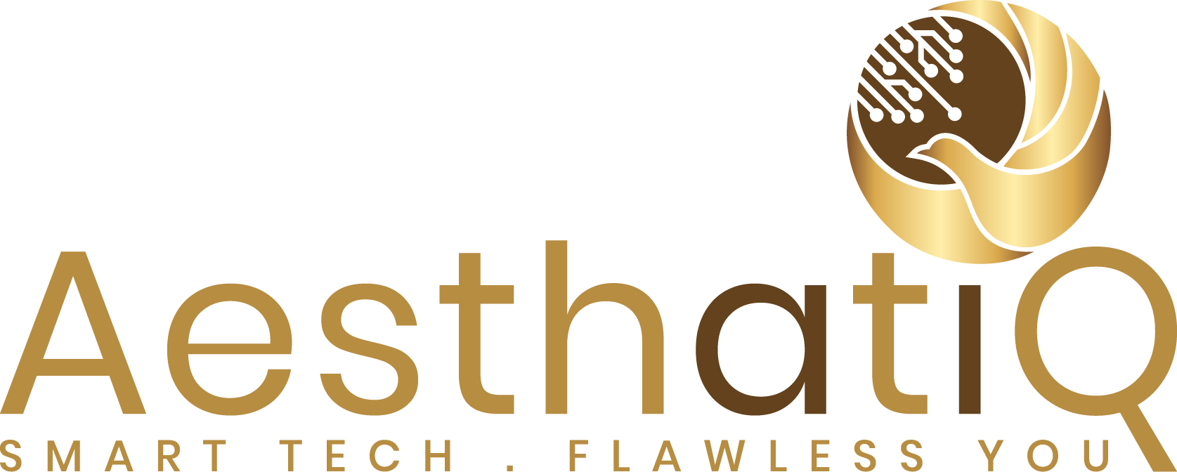 AesthatiQ2